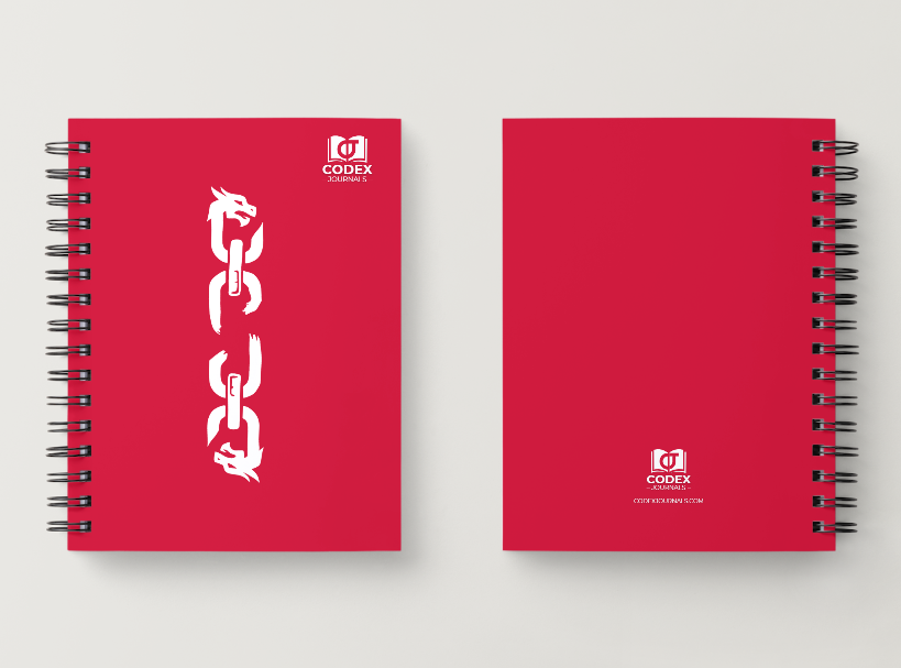 FaB Codex of Bloodrot 英語版 3枚 FAB codex of Bloodrot 3枚セットNF FaB Codex of Bloodrot 英語版 3枚 FAB codex of Bloodrot 3枚セットNF