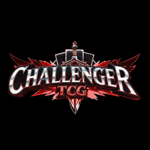 ChallengerTCG Series Product Range