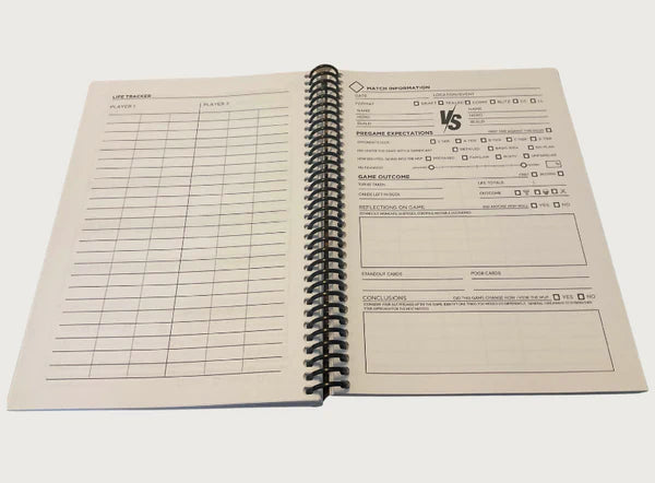 Breakpoints x Codex Journal