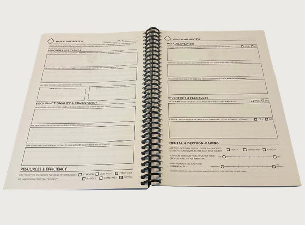 Breakpoints x Codex Journal