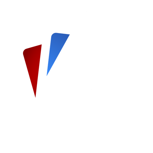 RIFTLAB